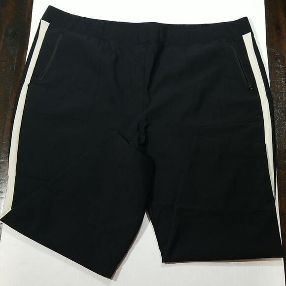 Lane Bryant‎ pants plus size 28 - Picture 1 of 7